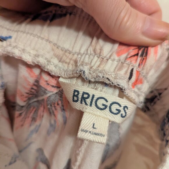 Linen and lovely CLOSET CLOSING - Picture 4 of 4